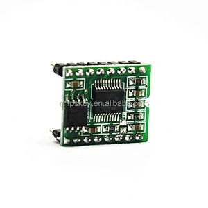 WT588D-16P Voice Module