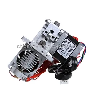 J-head V2.0 GT9 Long Distance Extruder