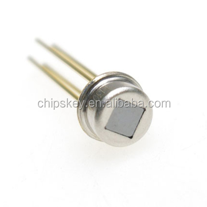 TS118-3 infrared sensors