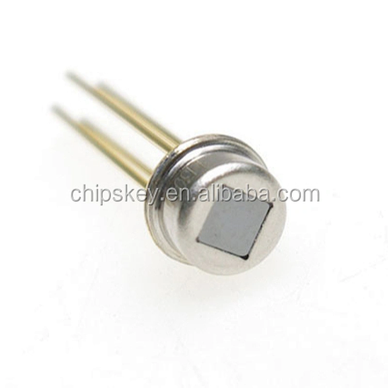 TS118-3 infrared sensors