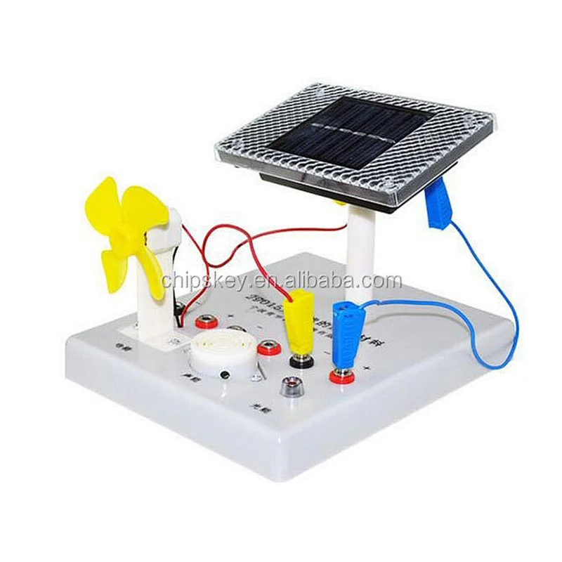 Applied Materials Solar Physics Optical Experiments Science Instruments
