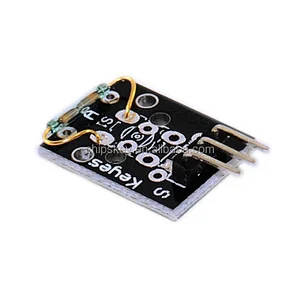 DC 3V-5.5V Mini magnetic reed module KY-021