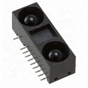 Analog Output Distance Measuring Range Sensor 10-150CM GP2Y0A60SZ0F