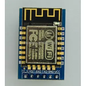 ESP8266 Serial to WIFI module STM32 Driver ESP32