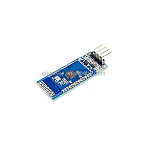 SPP-C serial SPPC Replace HC-05 HC-06