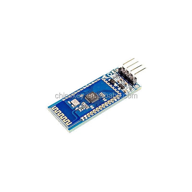 SPP-C serial SPPC Replace HC-05 HC-06