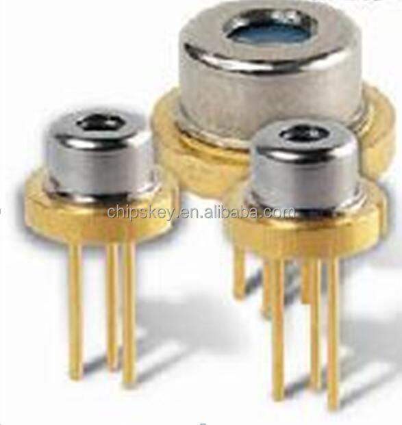 650nm 10mw SANYO DL-4247-162