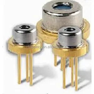 650nm 10mw SANYO DL-4247-162