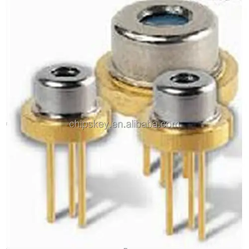 650nm 10mw SANYO DL-4247-162