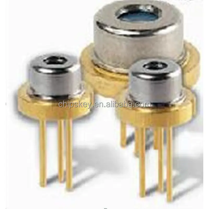 650nm 10mw SANYO DL-4247-162