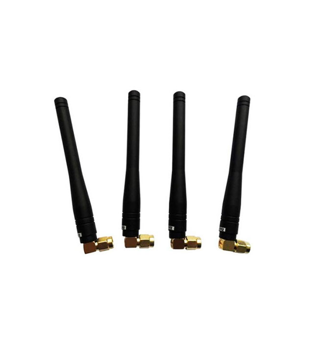 433MHz Elbow rod antenna SW433 WT100