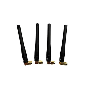 433MHz Elbow rod antenna SW433 WT100