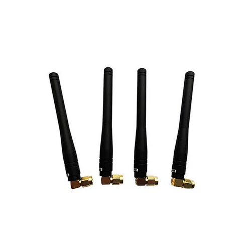 433MHz Elbow rod antenna SW433 WT100