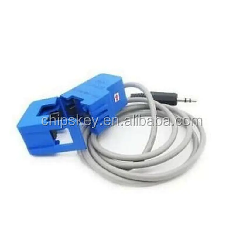 Current sensors SCT 013-030