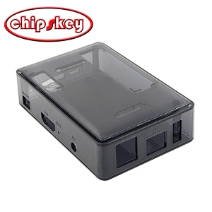 orangepi PC/PC2 Case