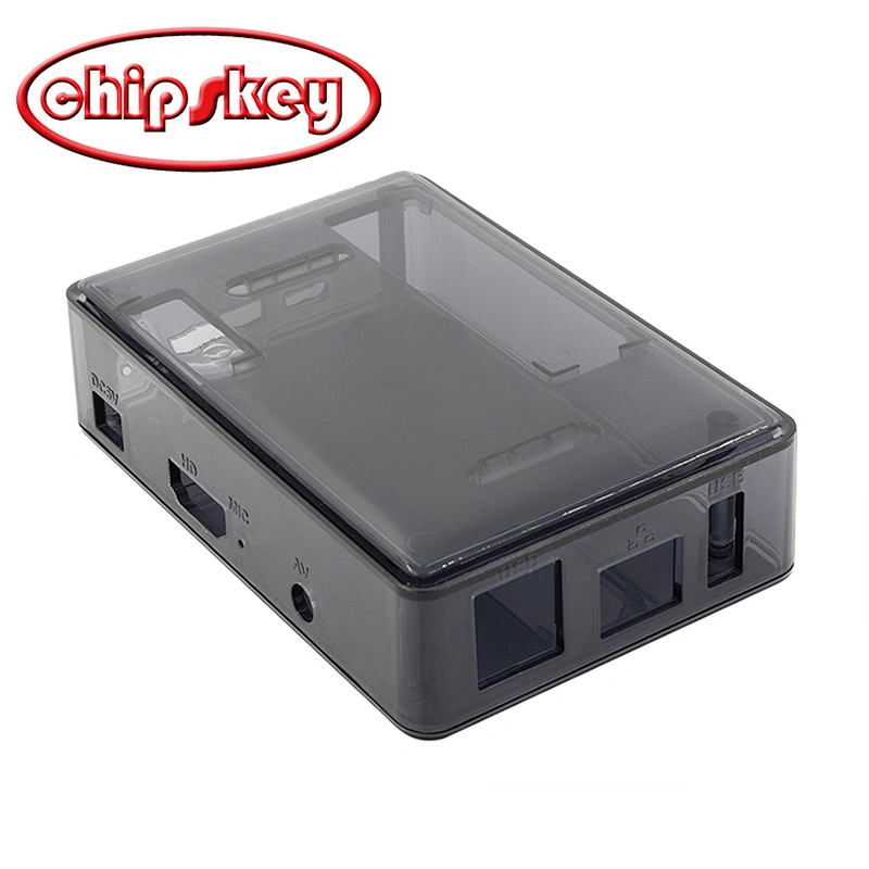 orangepi PC/PC2 Case