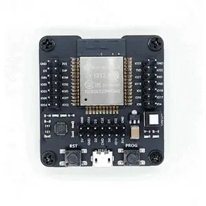 ESP-WROOM-32 Development Board Test Burning Fixture, For ESP-WROOM-32 Module