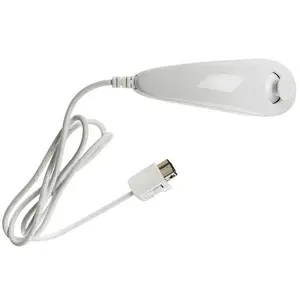 Wii Nunchuk  controller