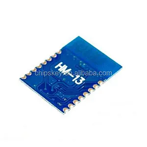 HM-13 V4.0 BLE Dual Mode SPP LE Serial Module For And