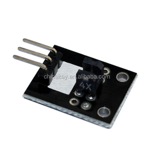 Photoelectric sensor Optical broken module KY-010