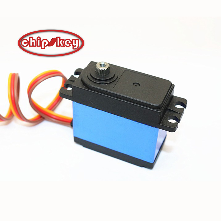 20KG Servo TD8320MG 180 Degree Servo