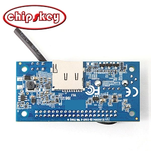 Orange PI 2G-IOT RDA 256MB