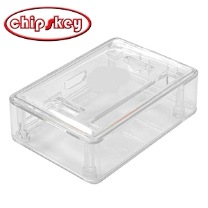 Orange PI lite Case