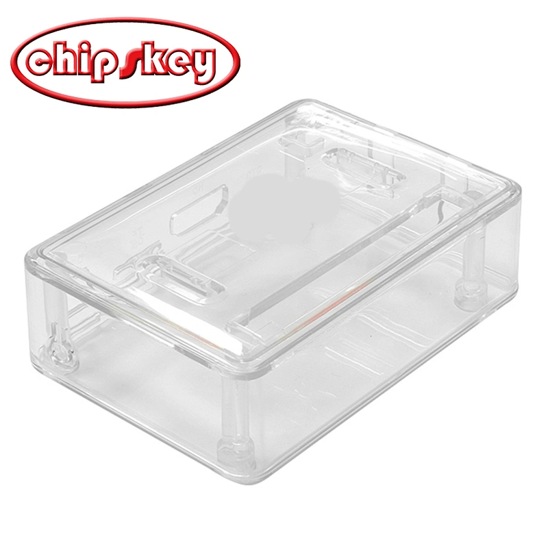 Orange PI lite Case