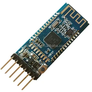 HC-08 DIP 4 pins Wireless module