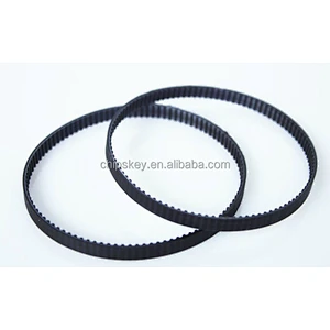 752 MXL close loop belt 94 tooth - 10mm 15mm 20mm 25mm 30mm 35mm 40mm 45mm 50mm 55mm 60mm width