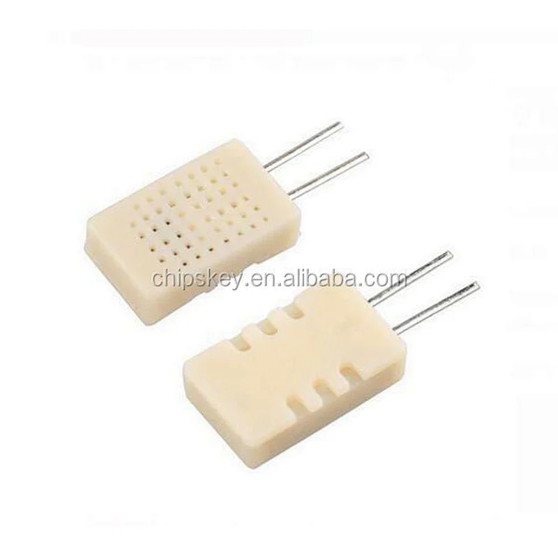 HR31 hygrometer humidity sensor, humidity resistance, humidity sensor