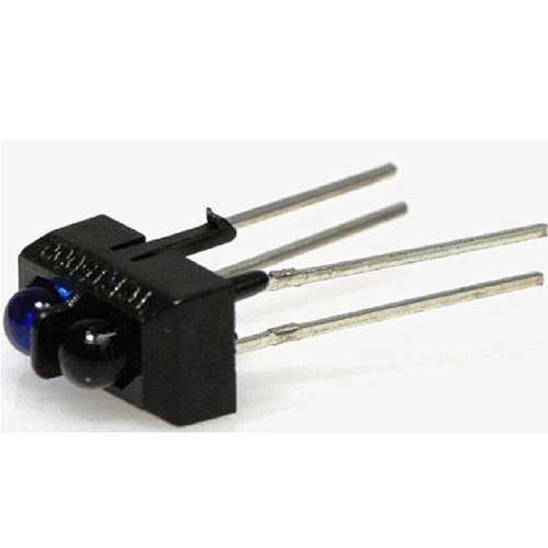 NEW&ORIGINAL TCRT5000L