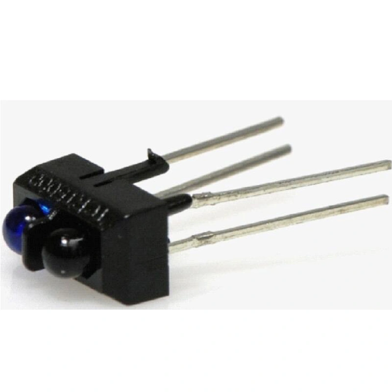 NEW&ORIGINAL TCRT5000L