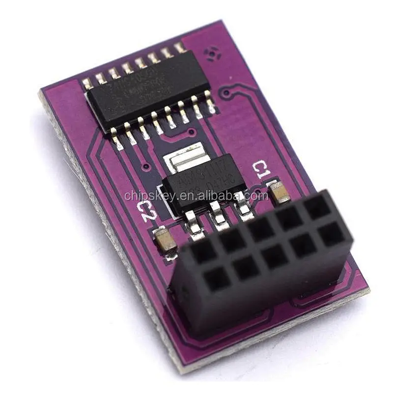 TF Card Sdramps Optimization of The Enhanced DIP RAMPS 1.4