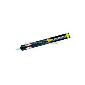 Desoldering Pump Aluminum