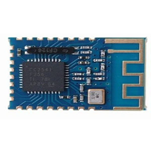 Wireless 4.0 Module CC2541