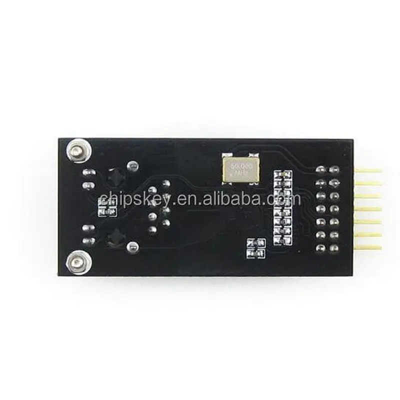 LAN8720 ETH Board 10100 Ethernet Physical Layer Transceiver PHY Ethernet Development Module