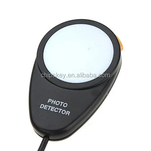MASTECH MS6610 illuminometer Set