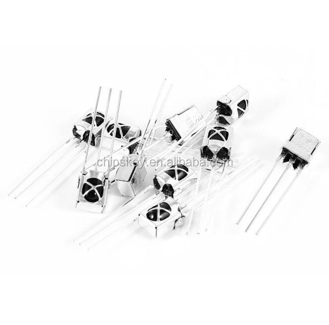 Infrared IR Receiver 2.7V-5.5V TL1838