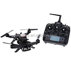 Runner 250 Drone Racer Modular Design HD Camera 250 Size Racing Quadcopter