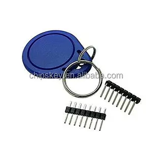 Mifare RC522 reader antenna | RF module | RFID |
