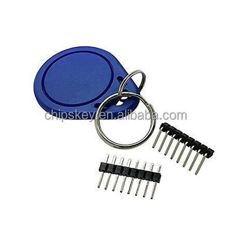 Mifare RC522 reader antenna | RF module | RFID |
