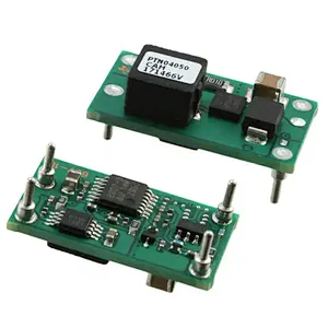 PTN04050CAH DC DC CONVERTER 5-15V