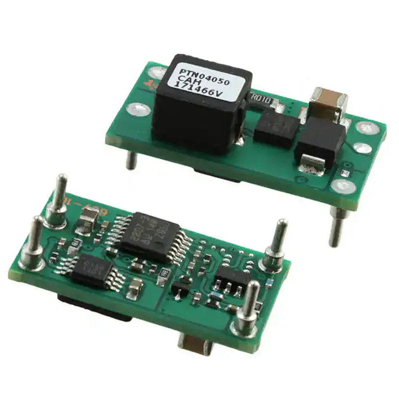PTN04050CAH DC DC CONVERTER 5-15V