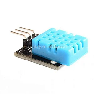 DHT11 Temperature and humidity sensor module KY-015
