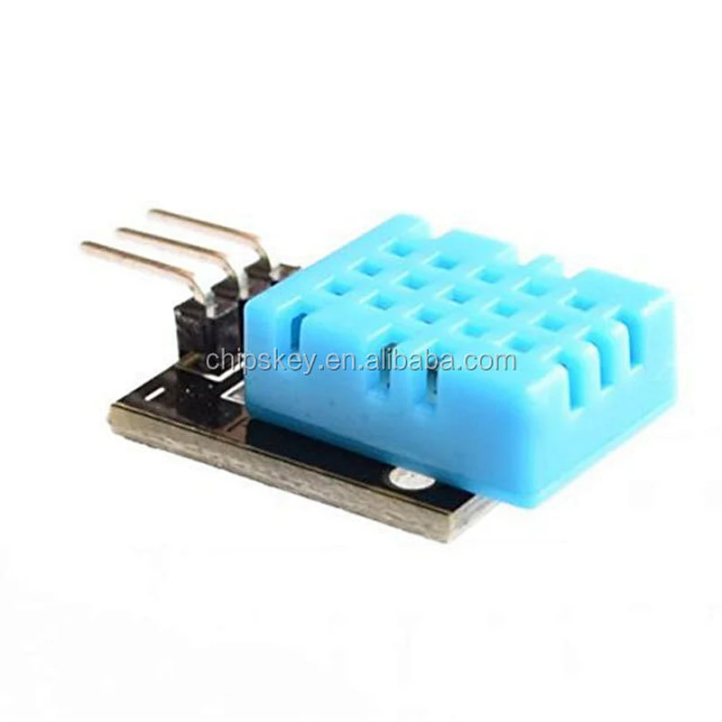 DHT11 Temperature and humidity sensor module KY-015
