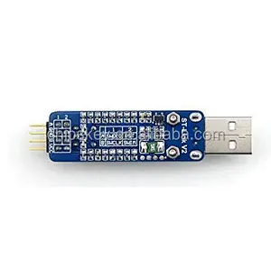 ST-LINK/V2 (mini), STM Programmers & Debuggers