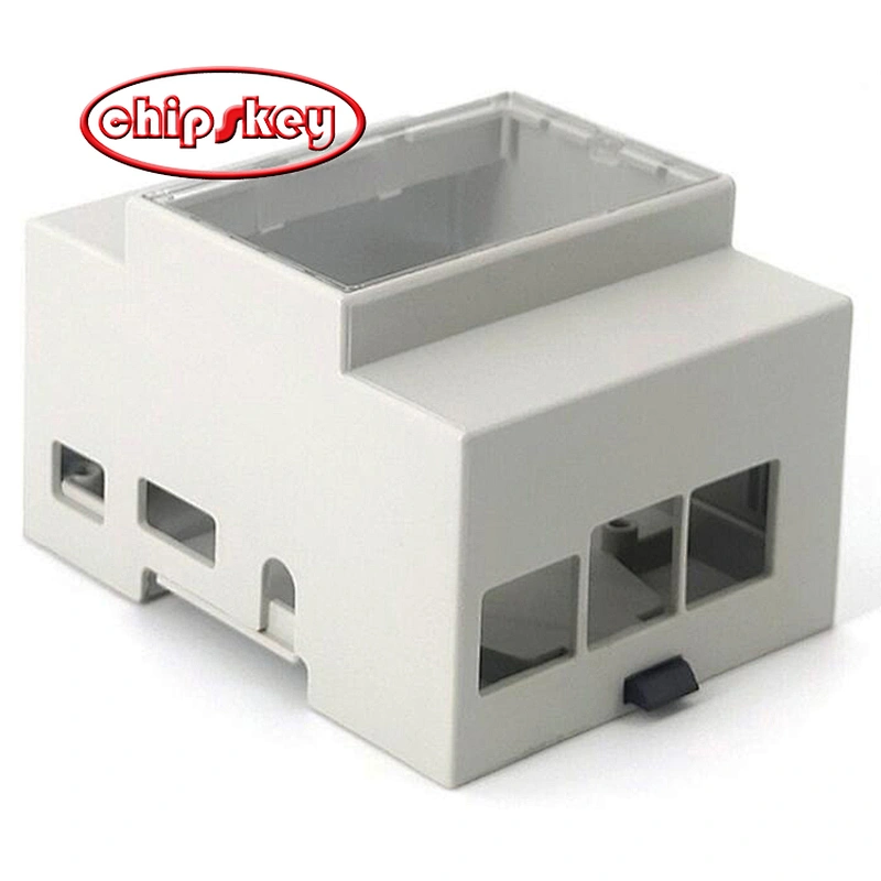 Raspberry Pi Case Raspberry Pi 4B Protect Shell