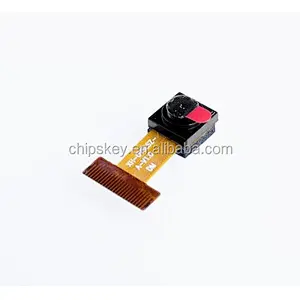 Raspberry PI 30W Camera OV7670