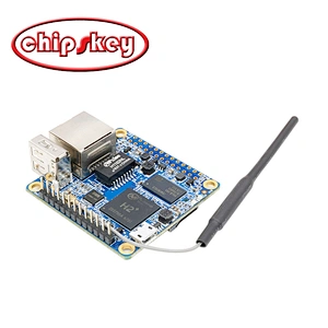 Orange PI Zero512 H2 512MB